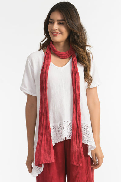 The Holidays are here: What to wear?