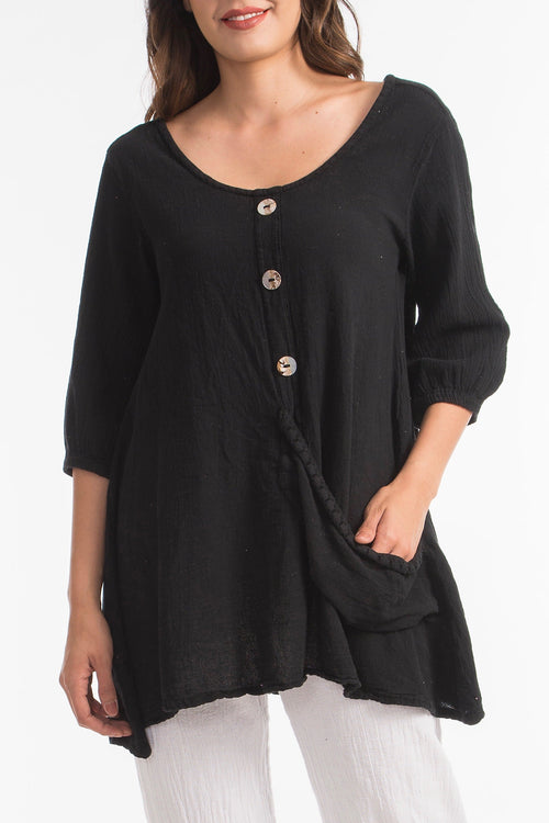 Kennedy Top Super Sale! Size 0 and 1