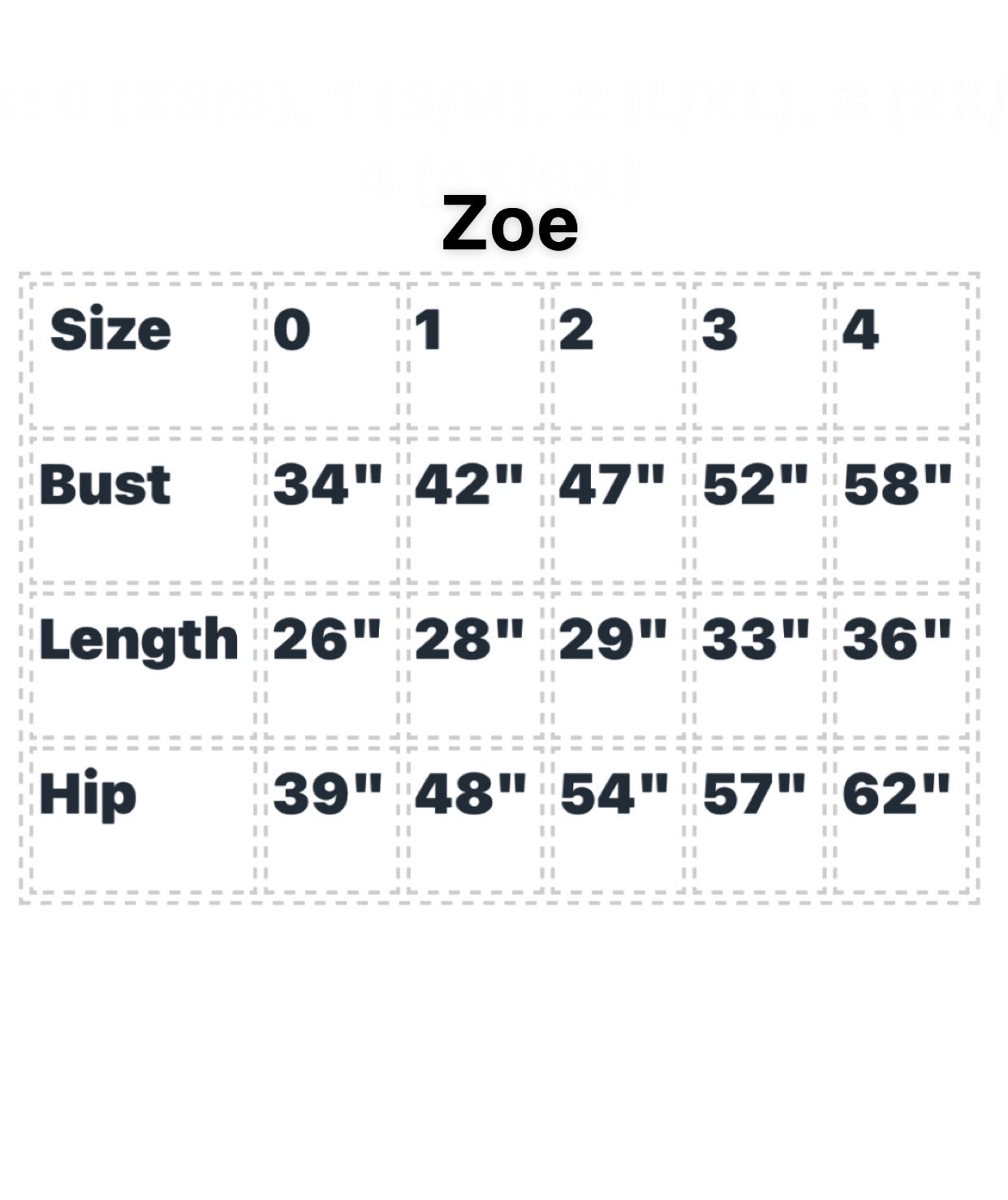 Zoe Top - Looser Fitting Comfort 100% Cotton Gauze