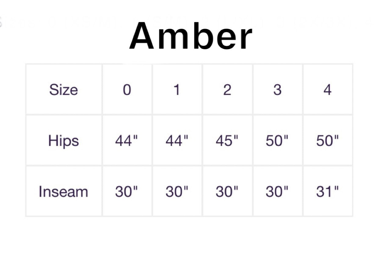 Amber Pant- Sale Featuring Keyhole Details 100% Cotton Gauze