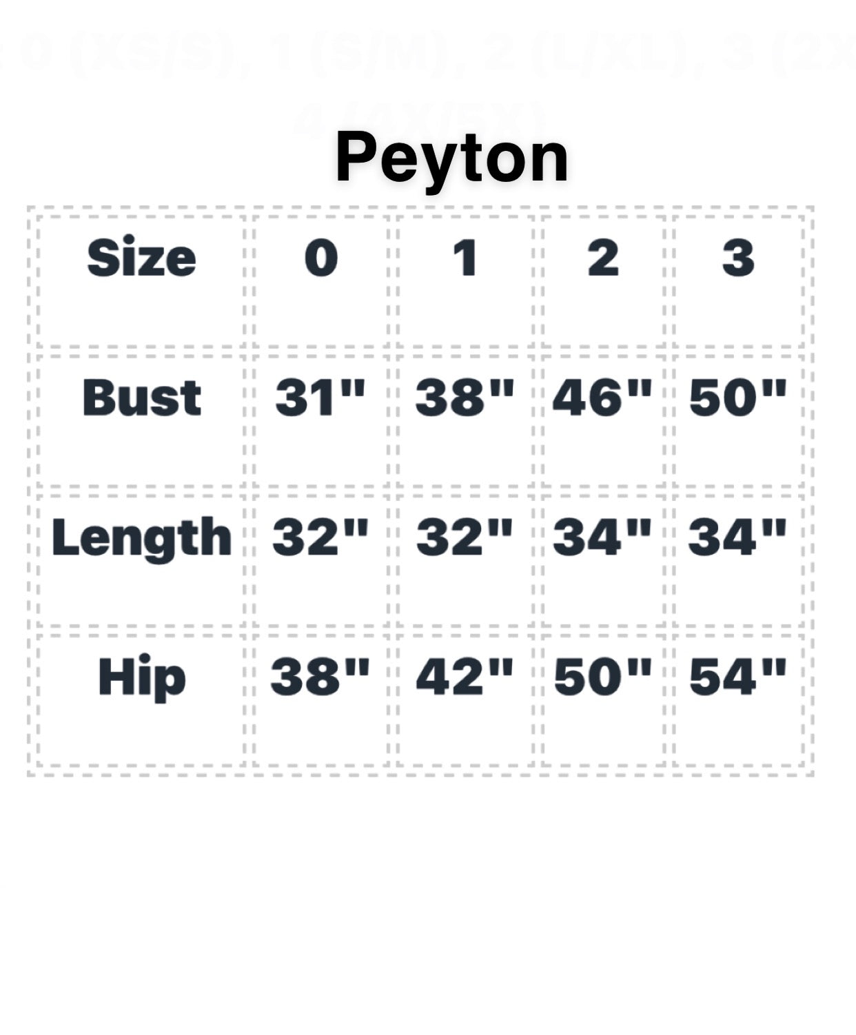 Peyton Dress 100% Cotton Gauze
