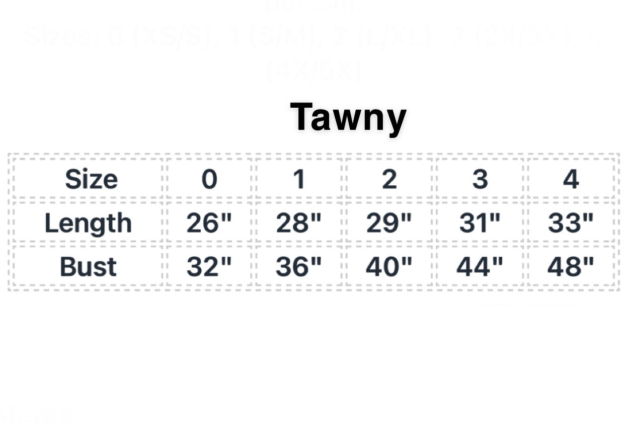 Tawny Sale Petite Style Hi-Low Tunic Top 100% Cotton Gauze